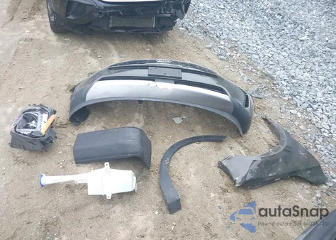 2020 Kia Telluride S from USA, damaged, VIN 5XYP6DHC5LG067288